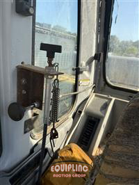 2003 KOBELCO SK235SRLC