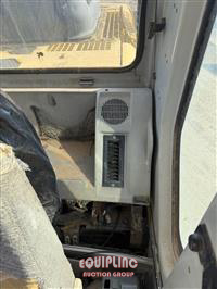 2003 KOBELCO SK235SRLC