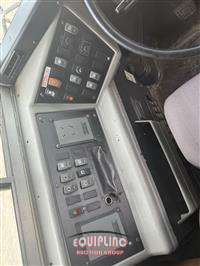 2000 International 3800