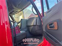 2010 International LF627