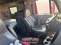 2010 International LF627