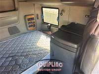 2010 International LF627