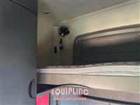 2010 International LF627