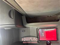2010 International LF627