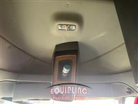 2010 International LF627