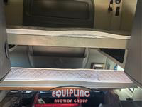 2010 International LF627