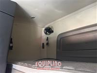 2010 International LF627