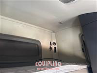 2010 International LF627