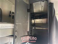 2010 International LF627