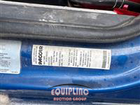 2017 Kenworth T680 SLEEPER TRUCK