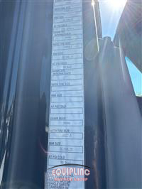 2015 Kenworth T680 SLEEPER TRUCK