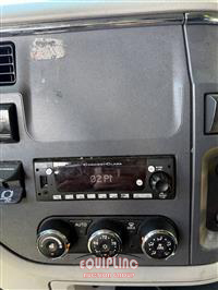2022 Peterbilt 579