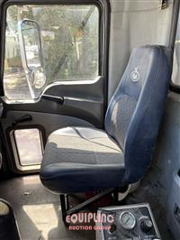 2013 Mack CXU612