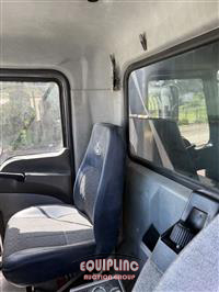 2013 Mack CXU612