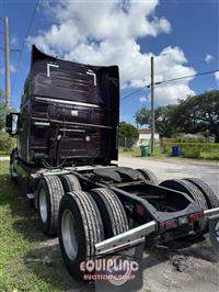 2020 Volvo VNL860