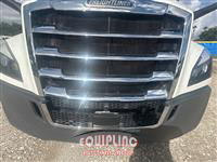 2022 Freightliner CASCADIA