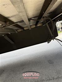 2019 Utility VS2RA