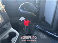 2019 Freightliner CD122064 DT