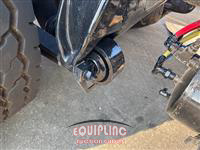 2019 Freightliner CD122064 DT