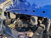 2019 Freightliner CD122064 DT