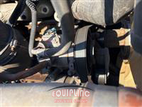 2019 Freightliner CD122064 DT