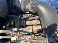 2019 Freightliner CD122064 DT