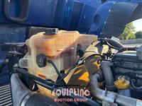 2019 Freightliner CD122064 DT