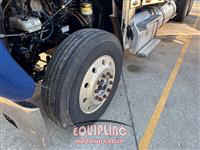 2019 Freightliner CD122064 DT