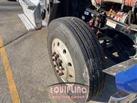 2019 Freightliner CD122064 DT