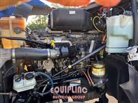 2019 Freightliner CD122064 DT