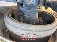 2019 Freightliner CD122064 DT