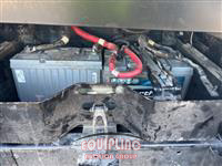 2019 Freightliner CD122064 DT