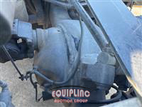 2019 Freightliner CD122064 DT