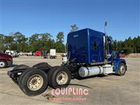 2019 Freightliner CD122064 DT