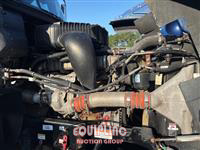 2019 Freightliner CD122064 DT