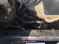 2019 Freightliner CD122064 DT