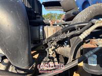 2019 Freightliner CD122064 DT
