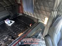 2019 Freightliner CD122064 DT