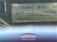 2019 Freightliner CD122064 DT
