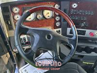 2019 Freightliner CD122064 DT