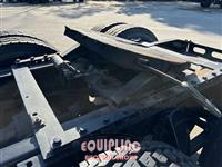 2019 Freightliner CD122064 DT