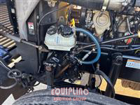 2019 Freightliner CD122064 DT