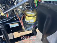 2019 Freightliner CD122064 DT