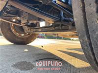 2019 Freightliner CD122064 DT