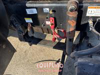 2019 Freightliner CD122064 DT