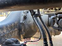 2019 Freightliner CD122064 DT