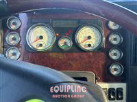 2019 Freightliner CD122064 DT