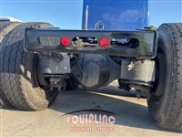 2019 Freightliner CD122064 DT