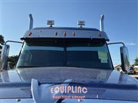 2019 Freightliner CD122064 DT