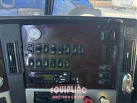 2019 Freightliner CD122064 DT